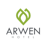 Arwen Hotel